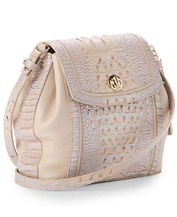 Brahmin Margo Small Crossbody Bag