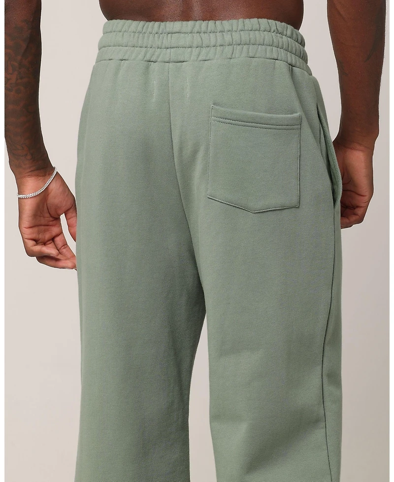 Saint Morta Men's Unity Trackpant