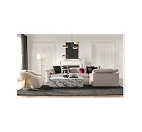 Z Gallerie Kenzo Curtain