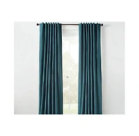 Z Gallerie Vienna Panel - White