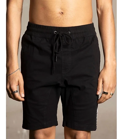 Saint Morta Men's Fallen Walk Shorts