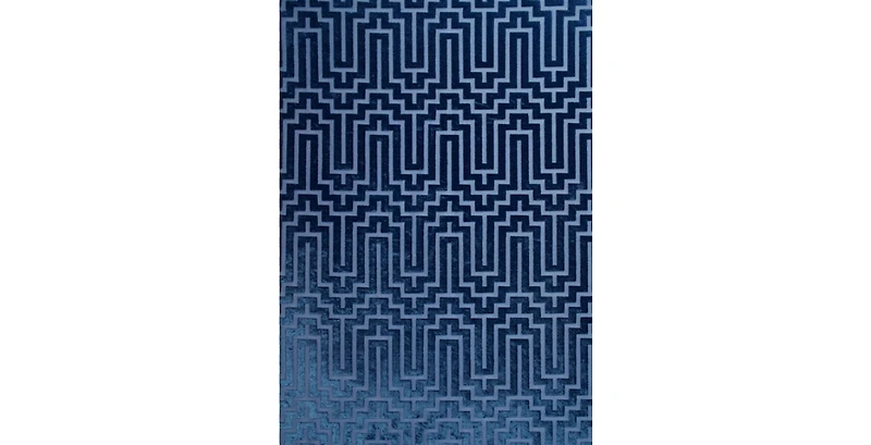 Z Gallerie Porter Panel