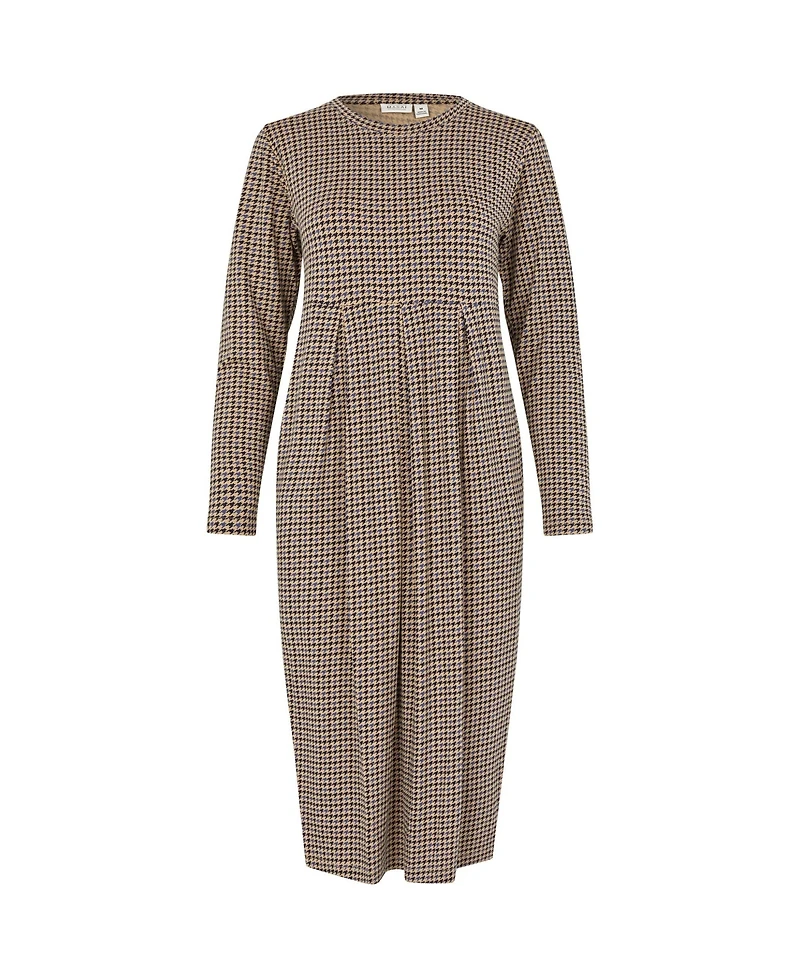 Masai Copenhagen Women's Knee length dress