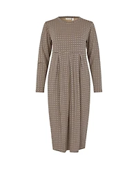 Masai Copenhagen Women's Knee length dress