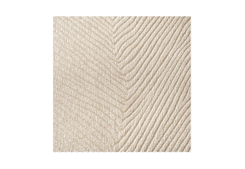 Z Gallerie Kenzo Curtain