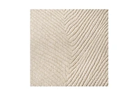 Z Gallerie Kenzo Curtain