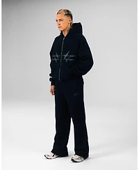 Loiter Men's Celestial Zip Hoodie