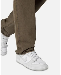 Loiter Men's Baggy Denim Jeans