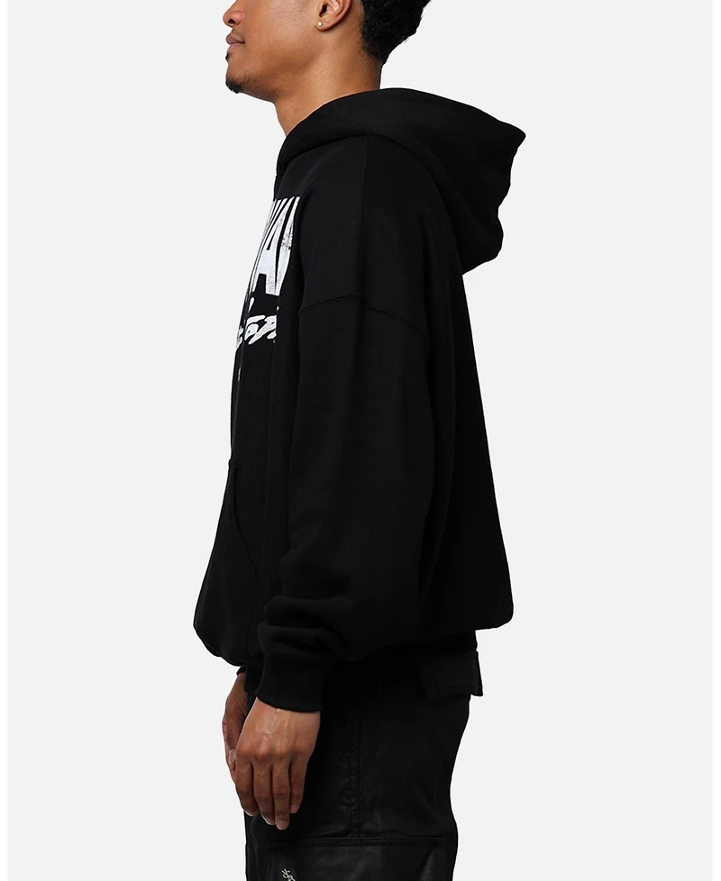 Loiter Men's Riot Hood