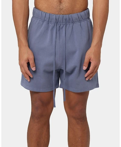 mnml Men's Every Day Sweatshorts