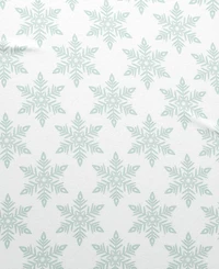 Linery & Co. 100% Turkish Cotton Winter Flannel Sheet Set