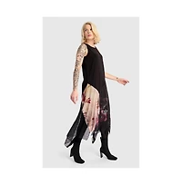 Alembika Women's Stevie Flapper Dress