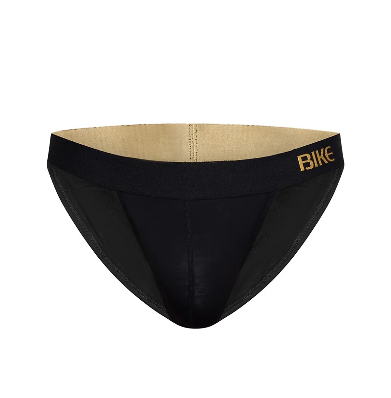 Bike Athletic Men's Active Jock Brief