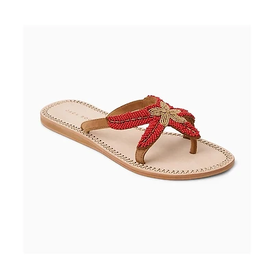 Jack Rogers Women's Starland Sandal