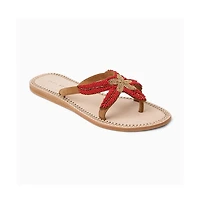 Jack Rogers Women's Starland Sandal