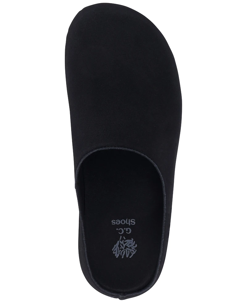 Gc Shoes Women's Pax Clog