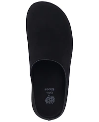 Gc Shoes Women's Pax Clog