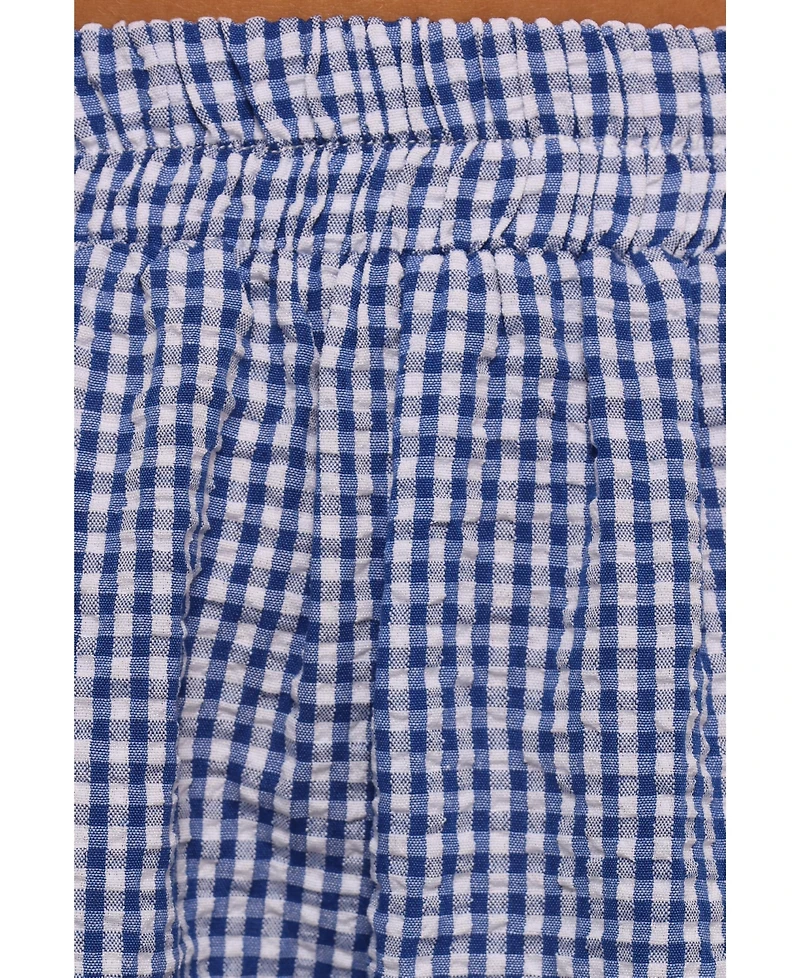 Petal and Pup Women's Libby Shorts