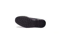 Marc Joseph New York Men's Chicago Road Hands-Free Slip On Technology Loafers