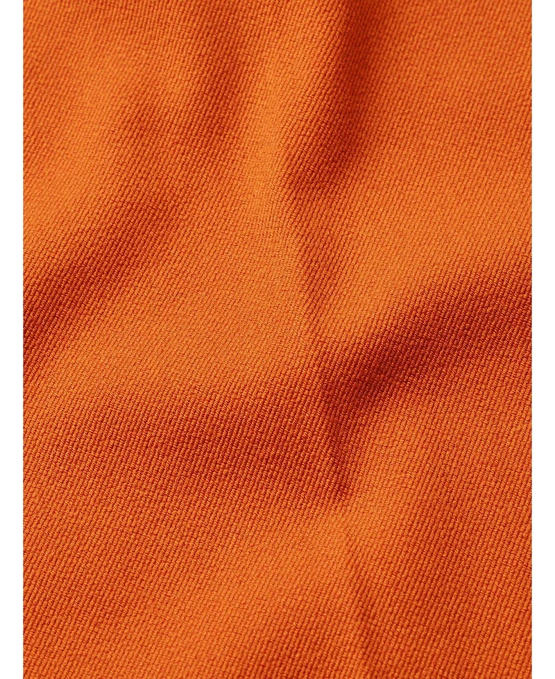 Masai Copenhagen Women's Cropped Loose Leg Pants