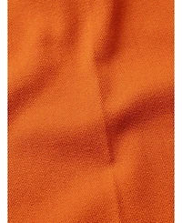 Masai Copenhagen Women's Cropped Loose Leg Pants