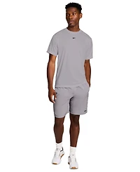Reebok Men's Regular-Fit 9" Training Shorts