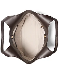 Michael Kors Henly Extra Large Shopper Tote Bag