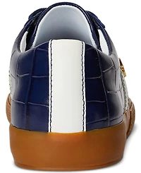 Lauren Ralph Women's Janson Sneakers