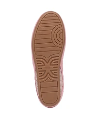 Sam Edelman Women's Tobi Lace-Up Shoes