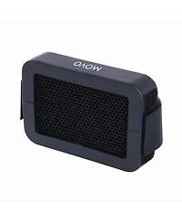 Movo 1/8" Honeycomb Quick Grid Camera Flash Attachment Accessory for Lighting Effects