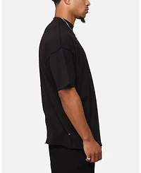 The Anti Order Men's Xy Aesthetic Non Seam T-Shirt