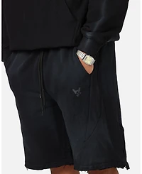 The Anti Order Men's Apocalypse Sweat Shorts