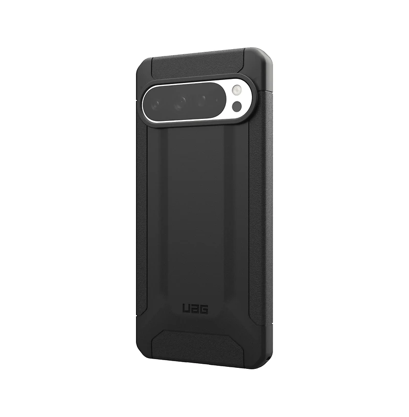 Urban Armor Gear Scout Case for Google Pixel 9 Pro Xl