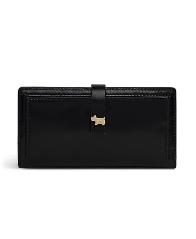 Radley London Newick Road Mini Bifold Wallet