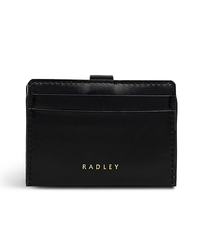 Radley London Newick Road Card Holder