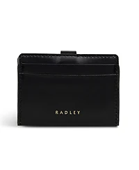 Radley London Newick Road Card Holder