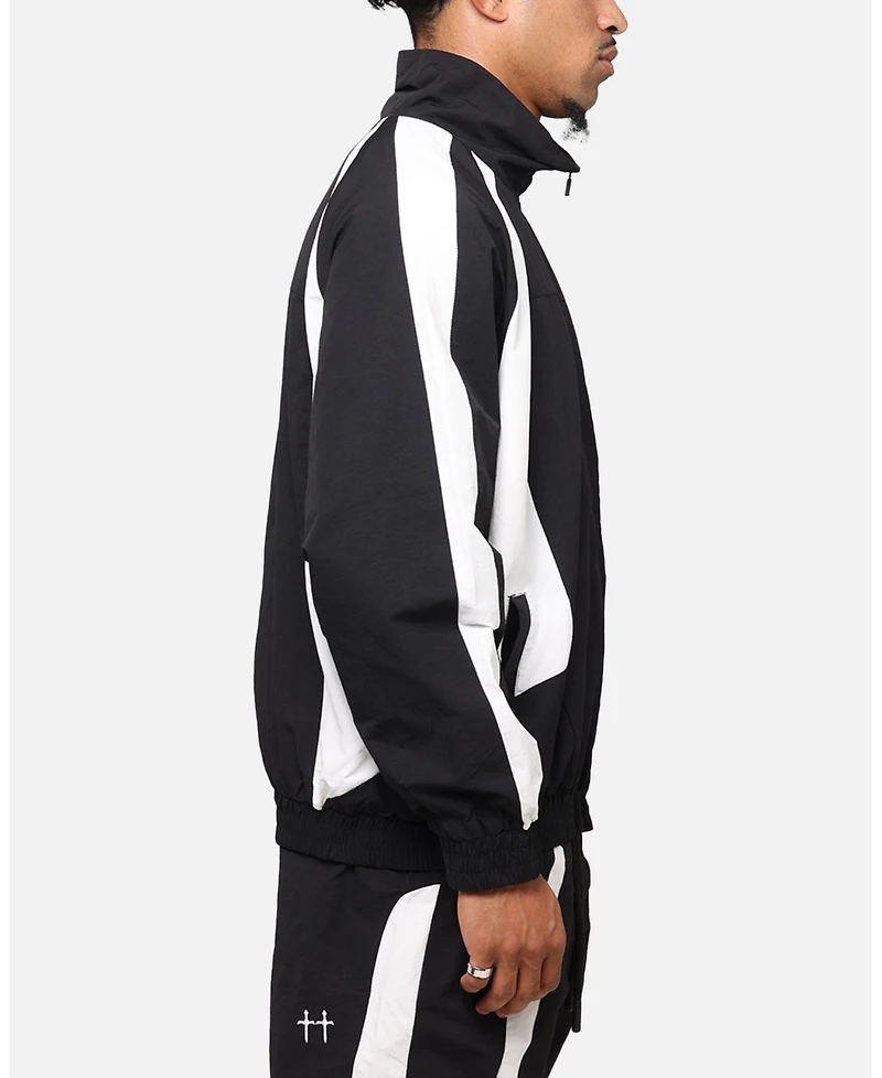 Saint Morta Men's Oblivion Windbreaker