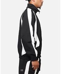 Saint Morta Men's Oblivion Windbreaker