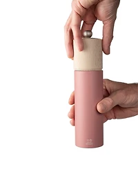 Peugeot Boreal 8" Pepper Mill