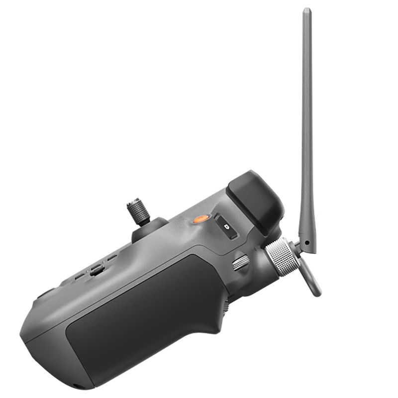 Dji Rc Plus Remote Controller for Inspire 3 Drone