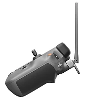Dji Rc Plus Remote Controller for Inspire 3 Drone