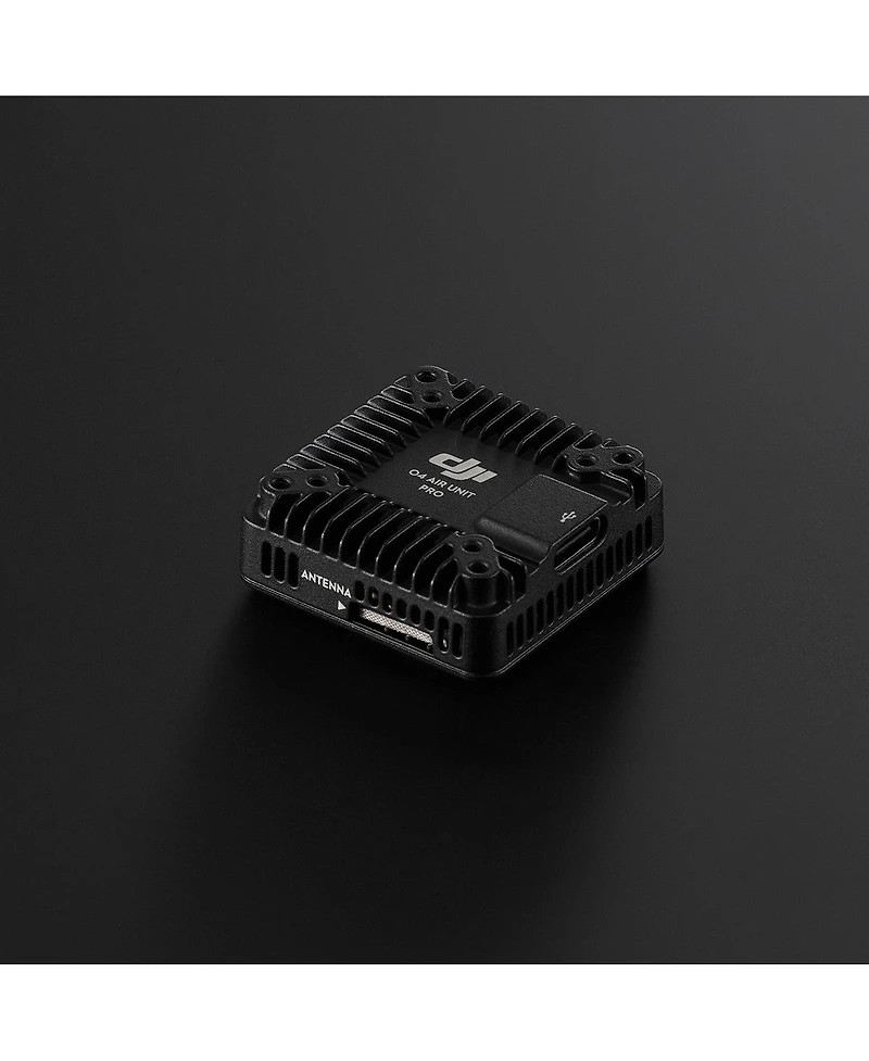 Dji Transmission Module for O4 Air Pro Unit