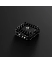 Dji Transmission Module for O4 Air Pro Unit