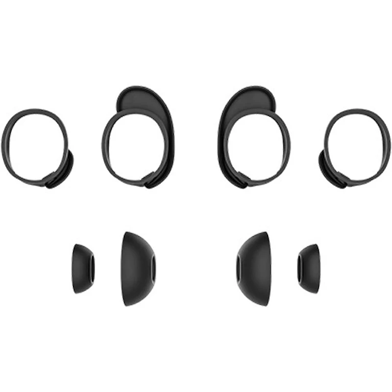 Bose Bose Ultra True Wireless Bluetooth Adjustable Noise Cancelling Earbuds Spatial Audio.
