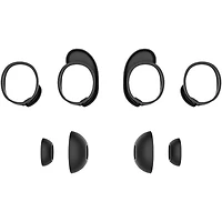 Bose Bose Ultra True Wireless Bluetooth Adjustable Noise Cancelling Earbuds Spatial Audio.