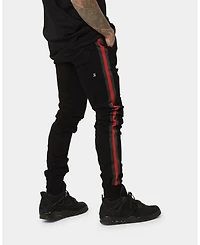 Saint Morta Men's Prestige Joggers