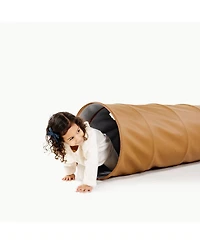 Gathre Collapsible Play Tunnel