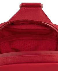 Jordan Cordura Hip Bag