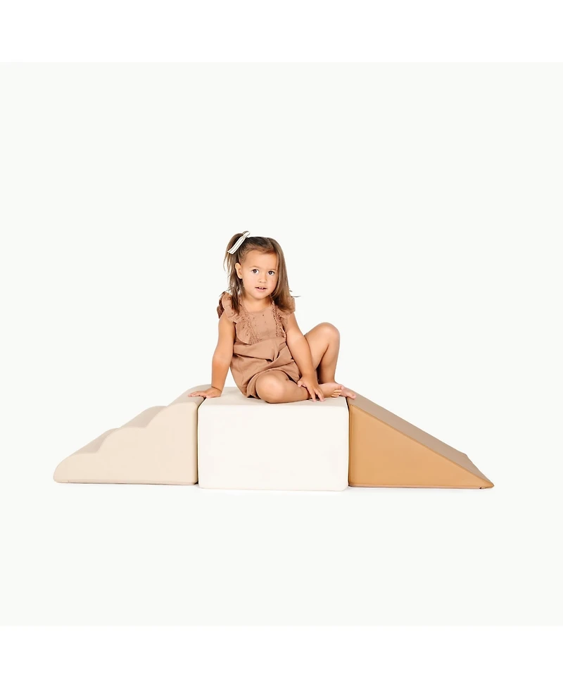 Gathre Mini Climber Playset