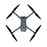 Dji Matrice 4D Drone with Care Enterprise Plus